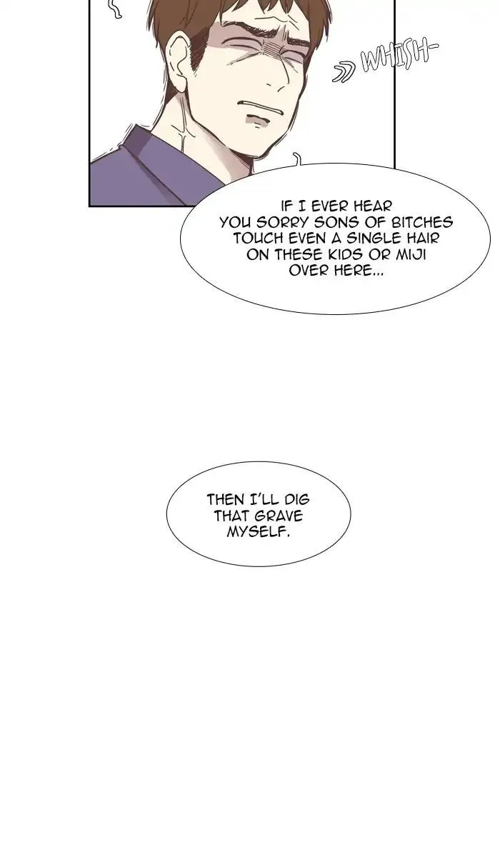 Girl’s World ( World of Girl ) Chapter 143 Online - página 22