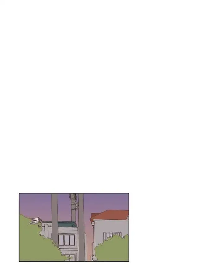 Girl’s World ( World of Girl ) Chapter 143 Online - página 25