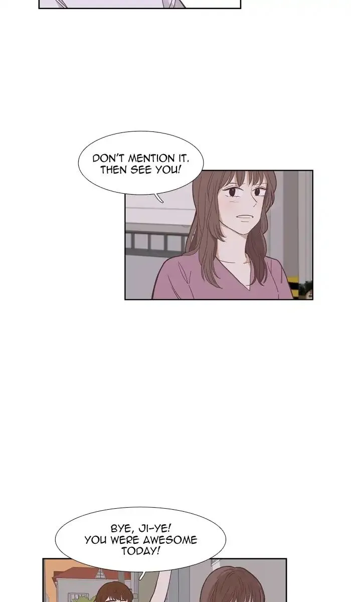 Girl’s World ( World of Girl ) Chapter 143 Online - página 29
