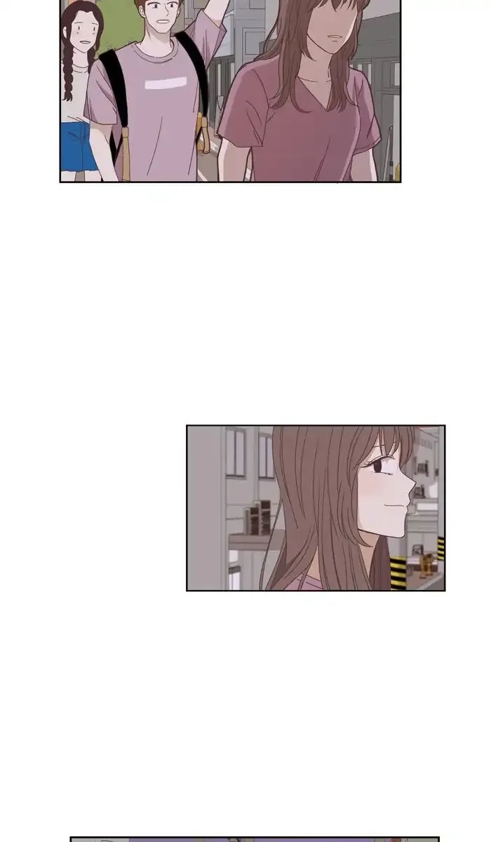 Girl’s World ( World of Girl ) Chapter 143 Online - página 30