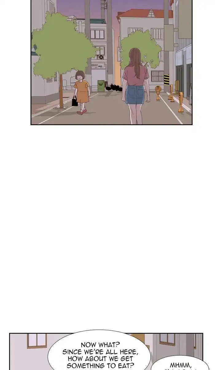 Girl’s World ( World of Girl ) Chapter 143 Online - página 31