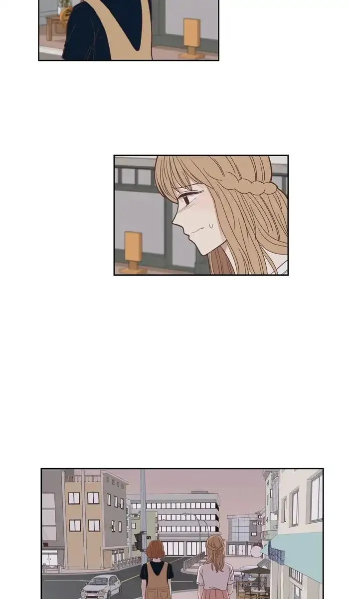 Girl’s World ( World of Girl ) Chapter 143 Online - página 35