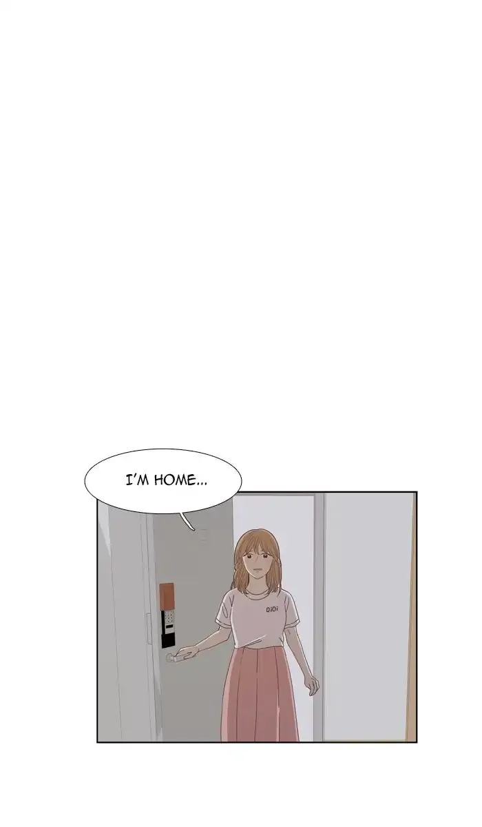 Girl’s World ( World of Girl ) Chapter 143 Online - página 37