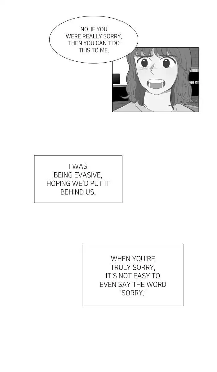 Girl’s World ( World of Girl ) Chapter 143 Online - página 42