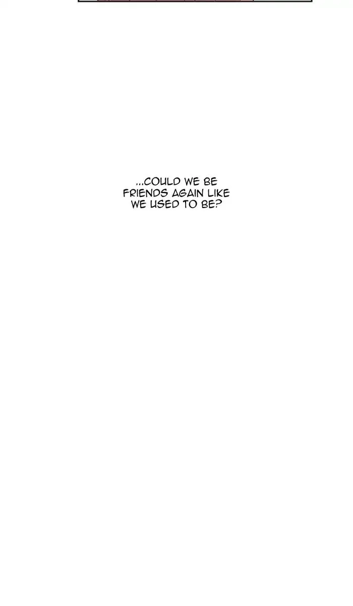 Girl’s World ( World of Girl ) Chapter 143 Online - página 44