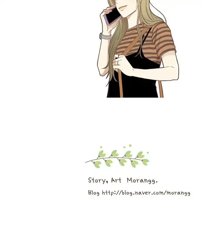 Girl’s World ( World of Girl ) Chapter 143 Online - página 46