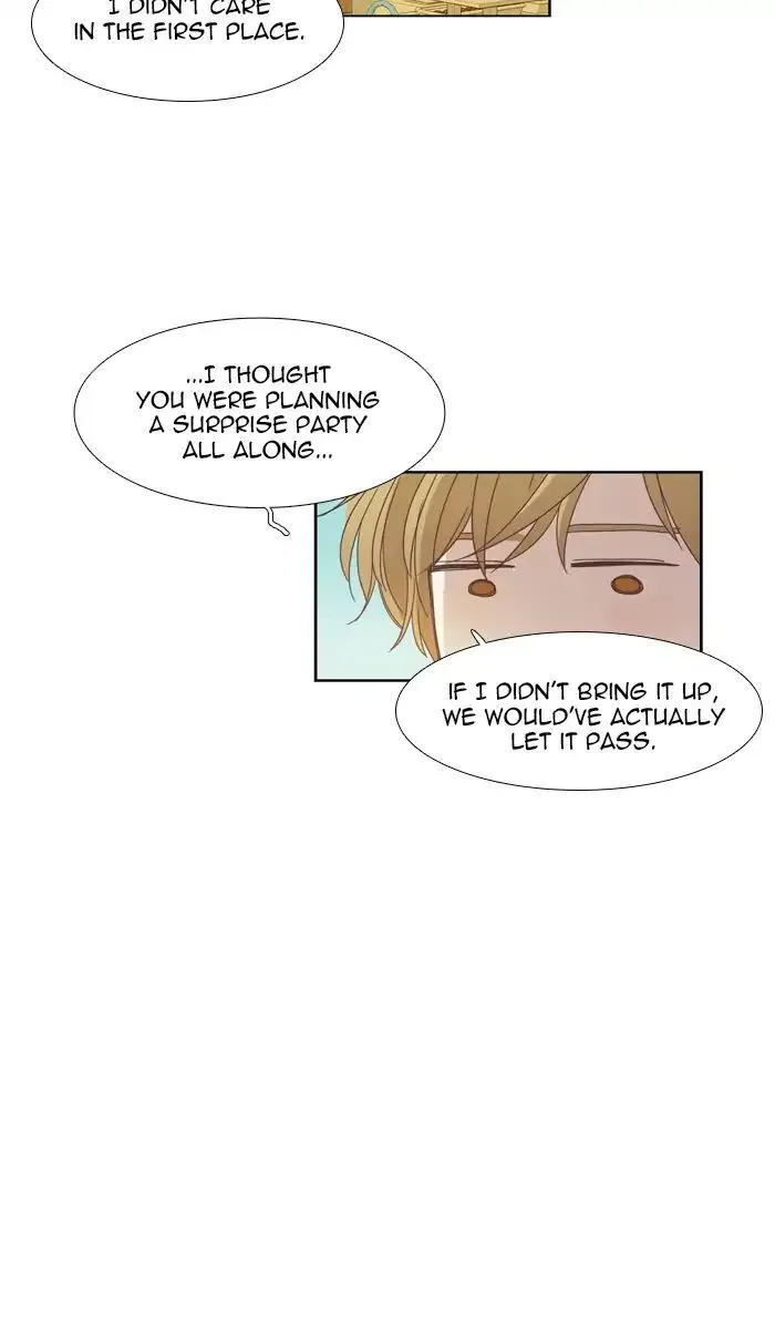 Girl’s World ( World of Girl ) Chapter 144 Online - página 14