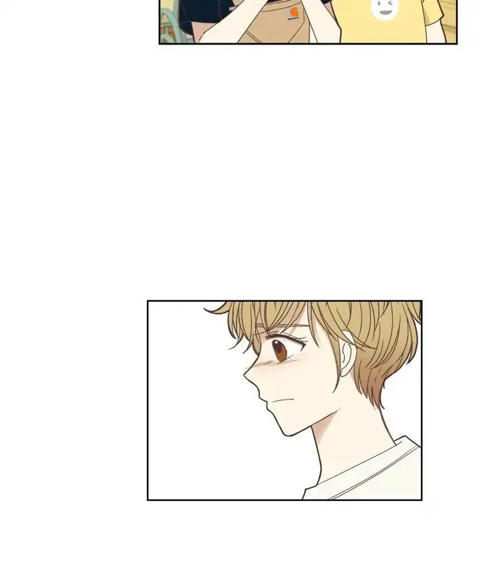 Girl’s World ( World of Girl ) Chapter 144 Online - página 25
