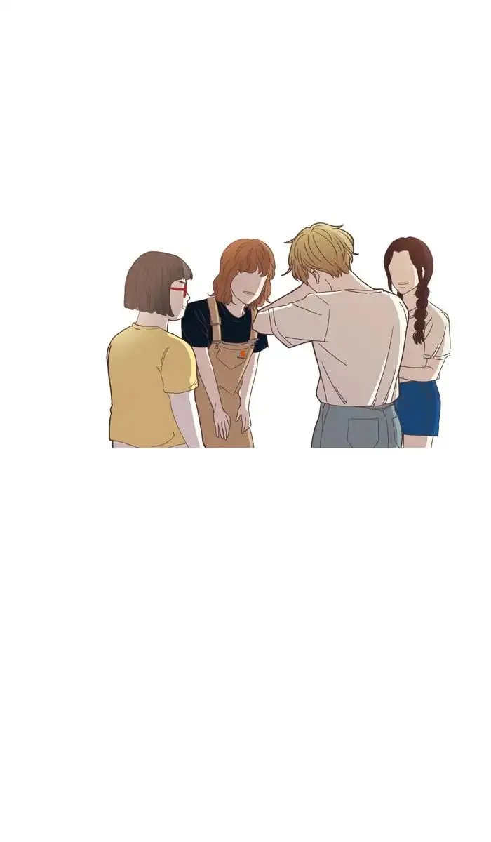 Girl’s World ( World of Girl ) Chapter 144 Online - página 26