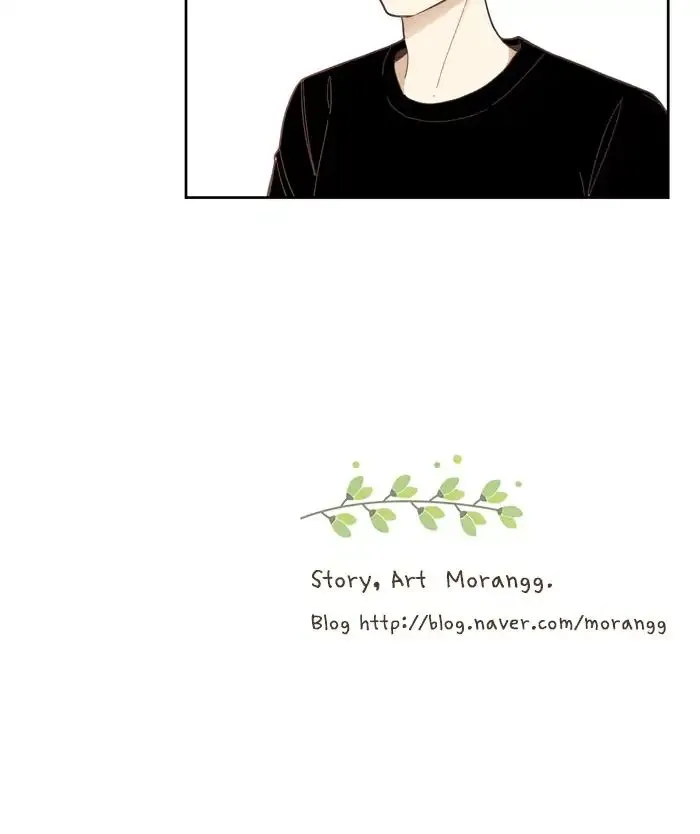 Girl’s World ( World of Girl ) Chapter 144 Online - página 41