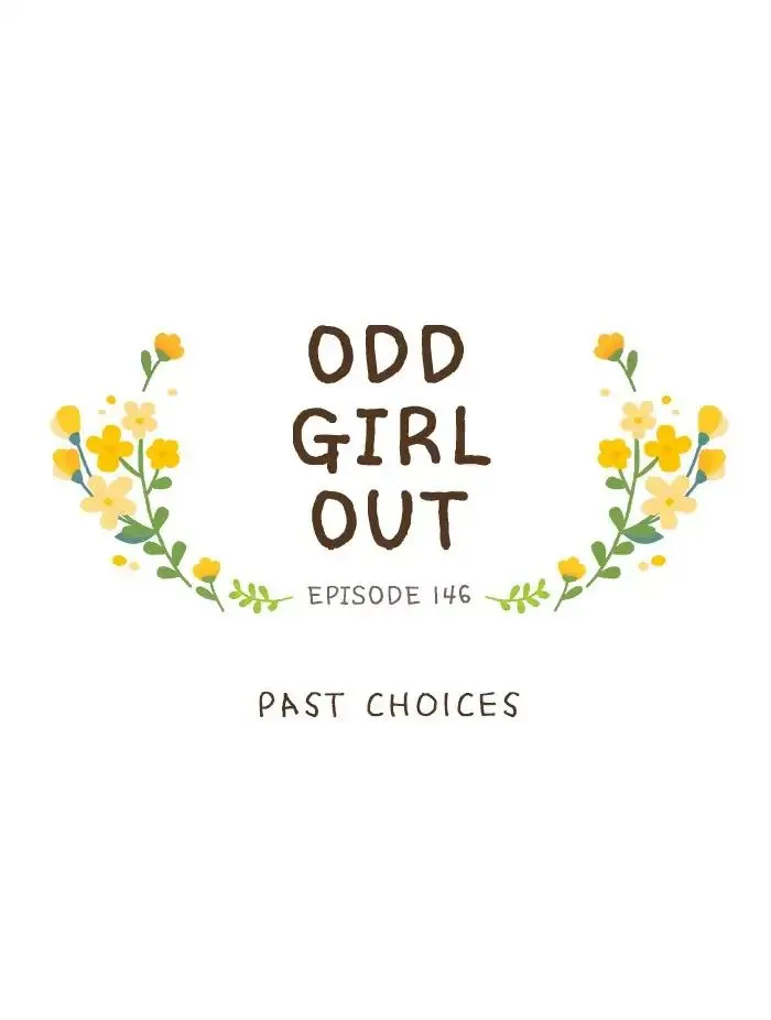 Girl’s World ( World of Girl ) Chapter 146 Online - página 1