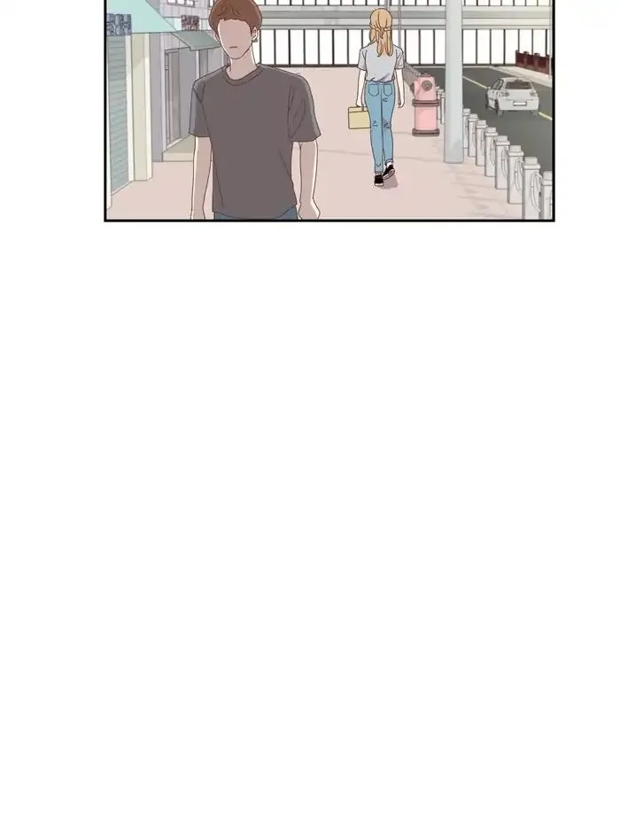 Girl’s World ( World of Girl ) Chapter 146 Online - página 7