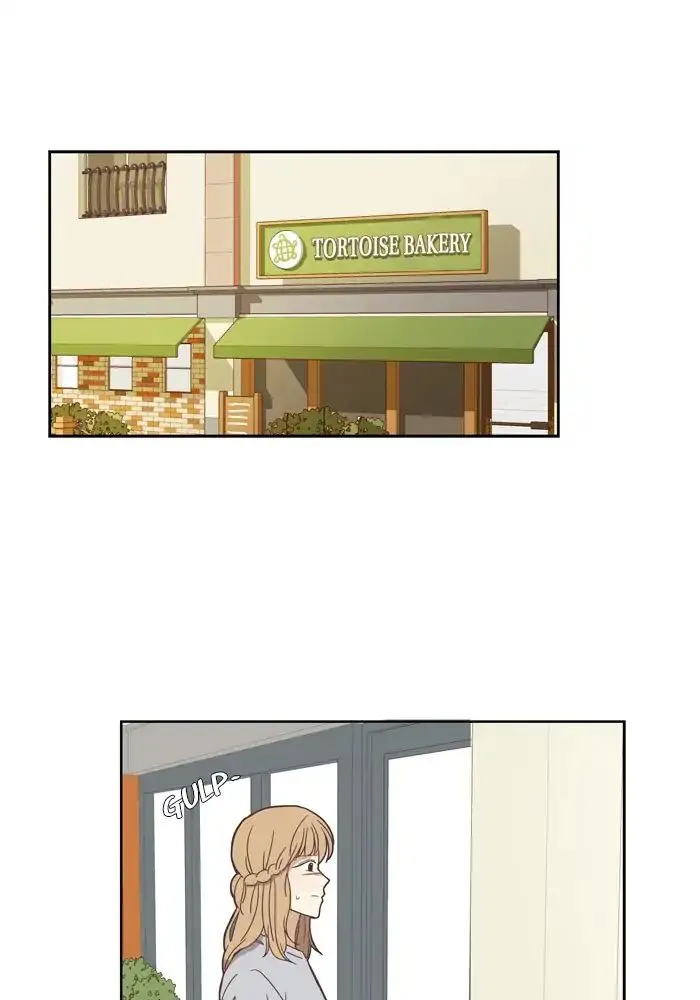 Girl’s World ( World of Girl ) Chapter 146 Online - página 8