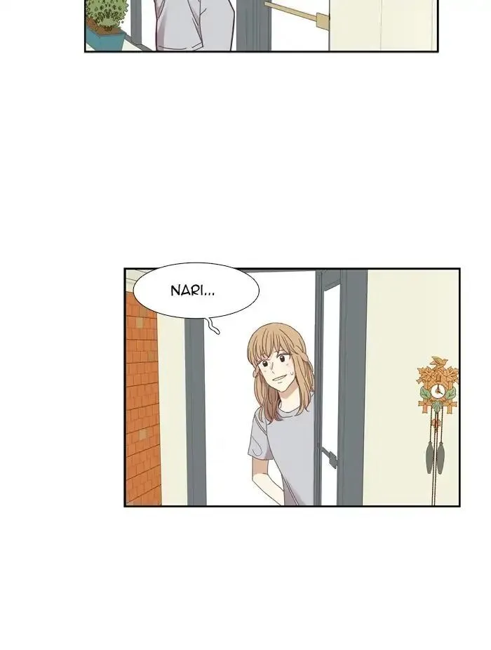 Girl’s World ( World of Girl ) Chapter 146 Online - página 9