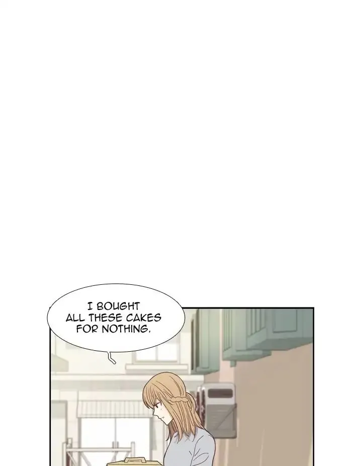 Girl’s World ( World of Girl ) Chapter 146 Online - página 13