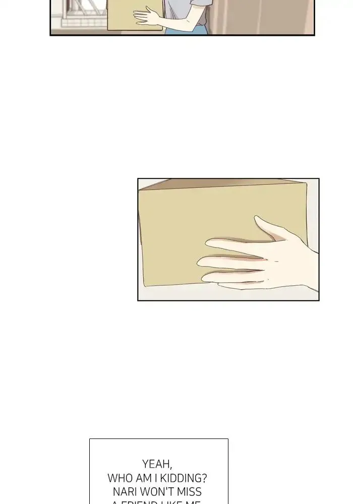 Girl’s World ( World of Girl ) Chapter 146 Online - página 14