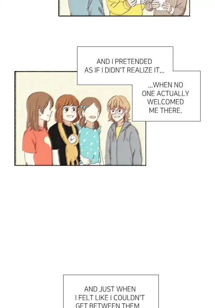 Girl’s World ( World of Girl ) Chapter 146 Online - página 16
