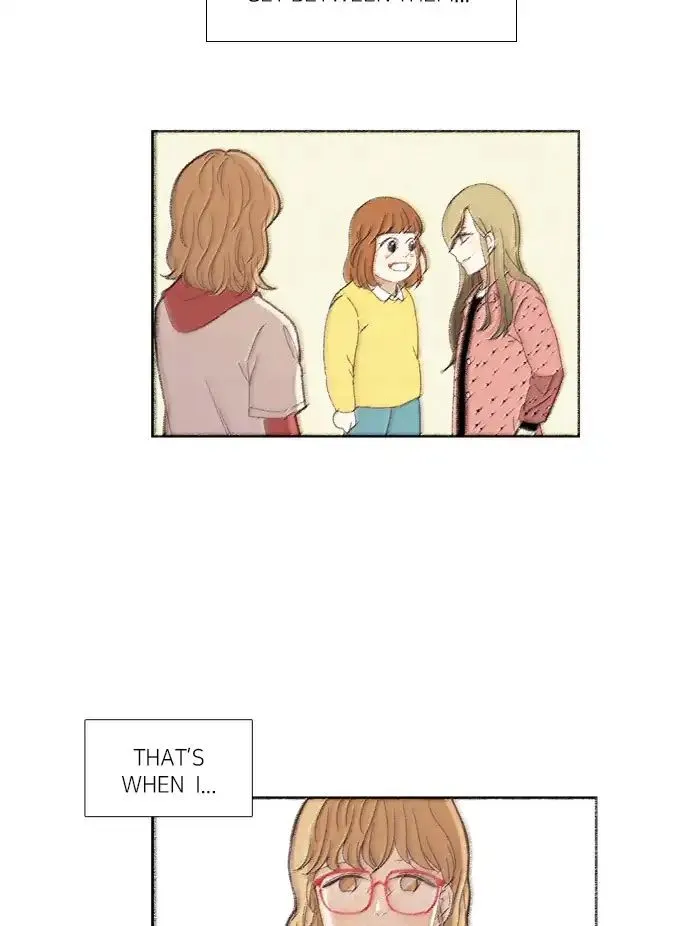 Girl’s World ( World of Girl ) Chapter 146 Online - página 17