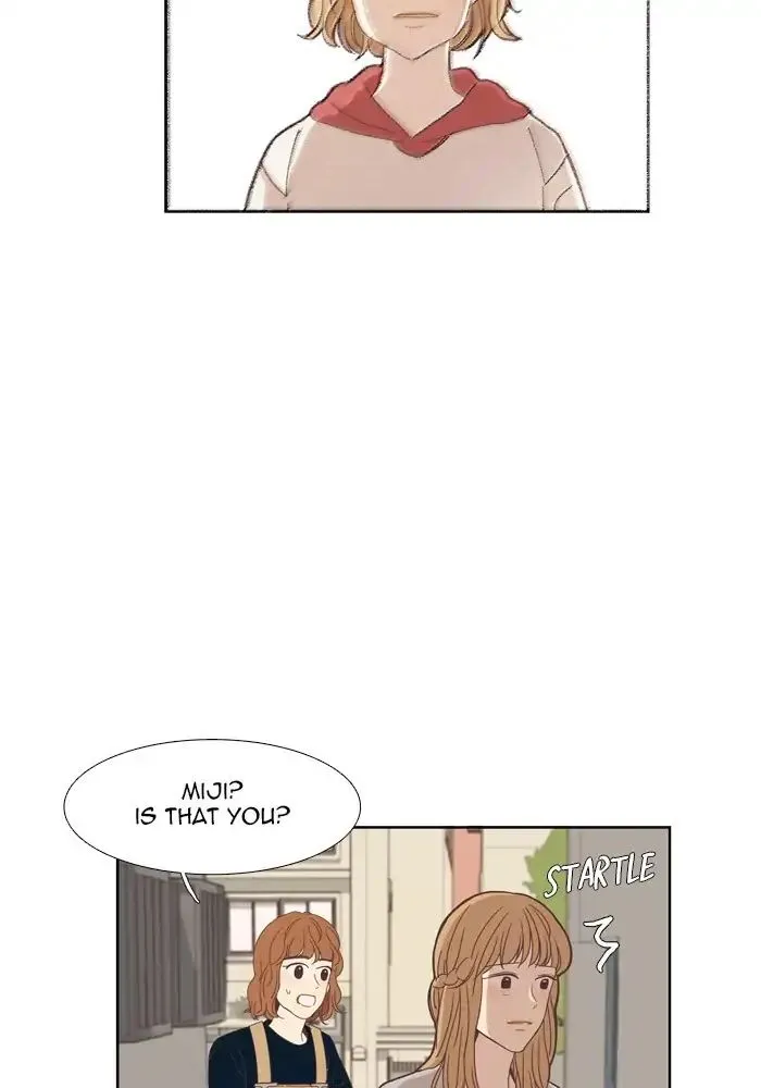 Girl’s World ( World of Girl ) Chapter 146 Online - página 18