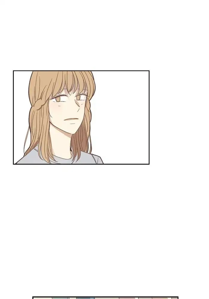 Girl’s World ( World of Girl ) Chapter 146 Online - página 22