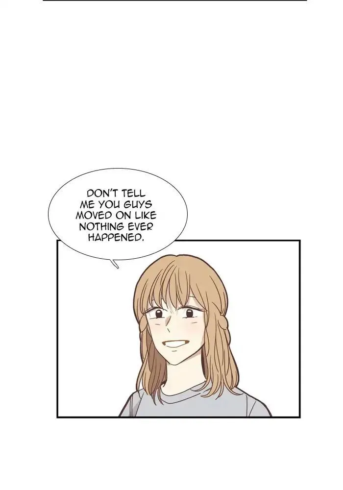 Girl’s World ( World of Girl ) Chapter 146 Online - página 26