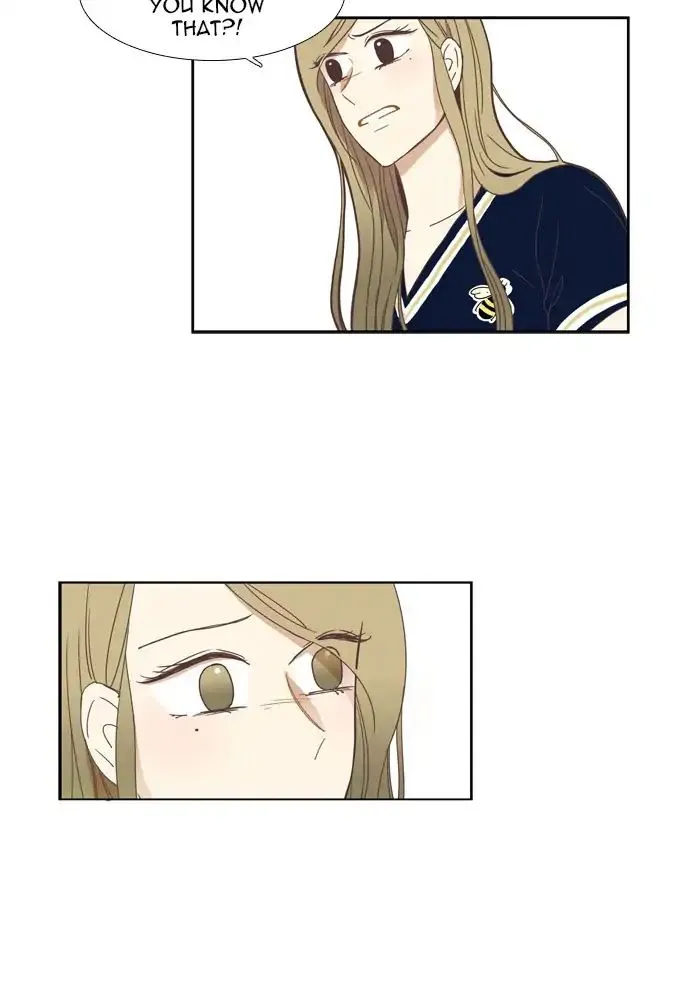 Girl’s World ( World of Girl ) Chapter 146 Online - página 28
