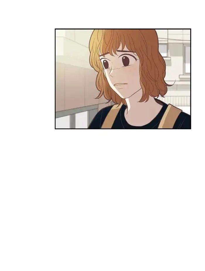 Girl’s World ( World of Girl ) Chapter 146 Online - página 29