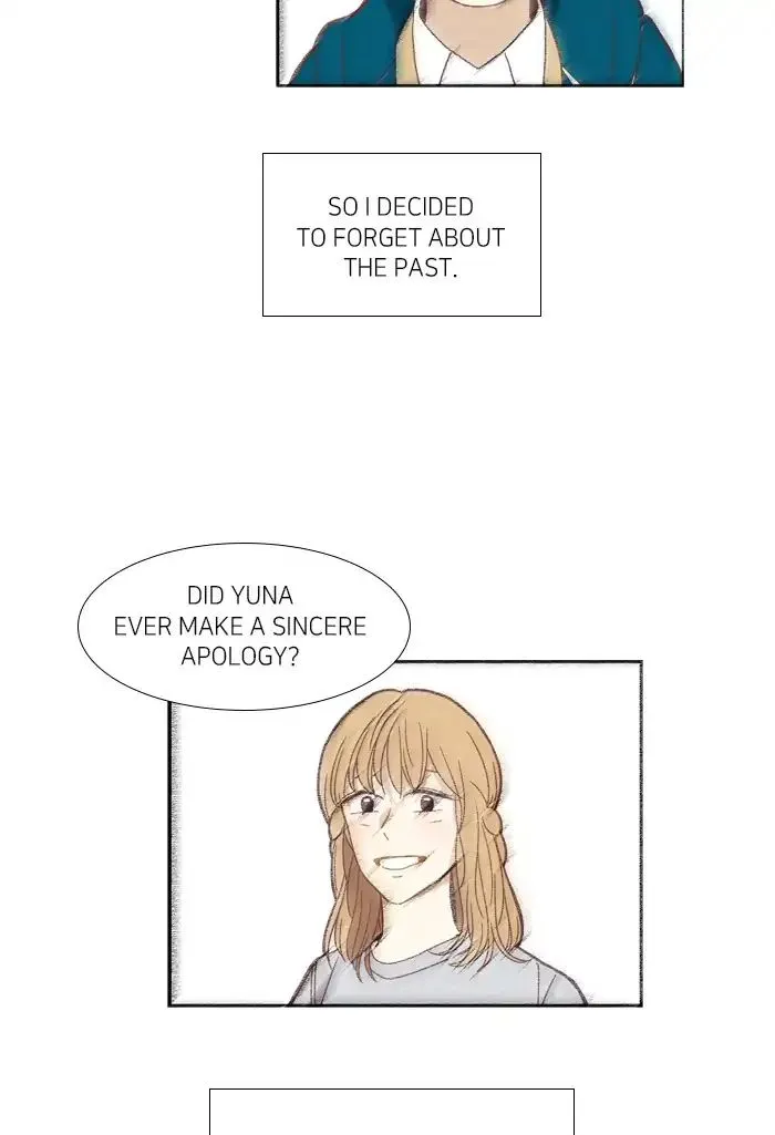 Girl’s World ( World of Girl ) Chapter 146 Online - página 36