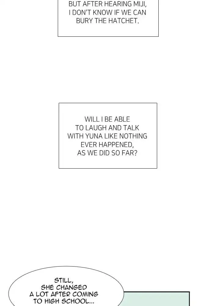 Girl’s World ( World of Girl ) Chapter 146 Online - página 37