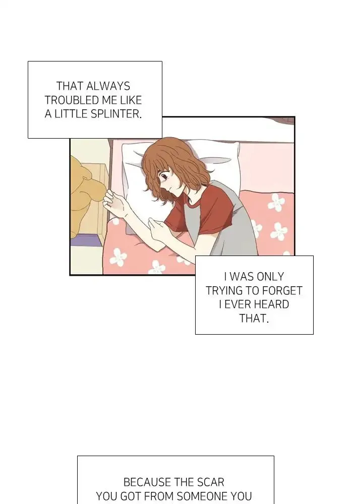 Girl’s World ( World of Girl ) Chapter 146 Online - página 41