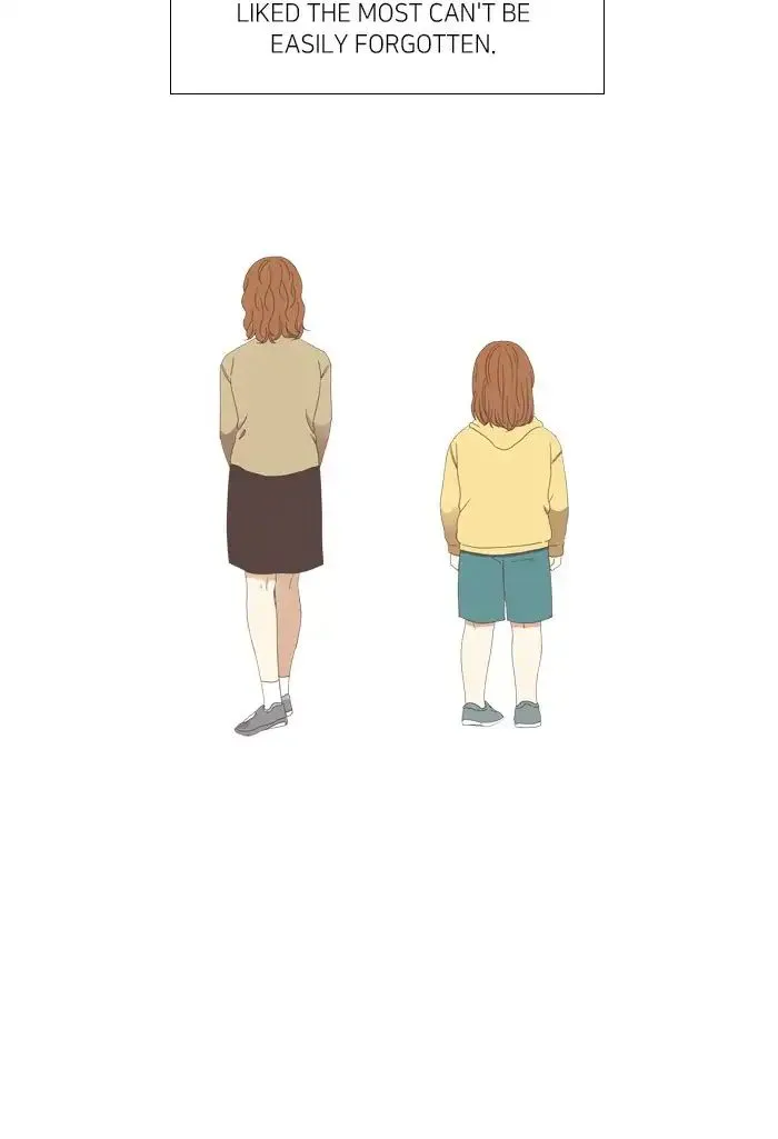 Girl’s World ( World of Girl ) Chapter 146 Online - página 42