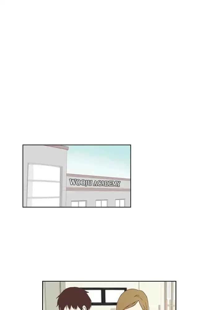 Girl’s World ( World of Girl ) Chapter 146 Online - página 43