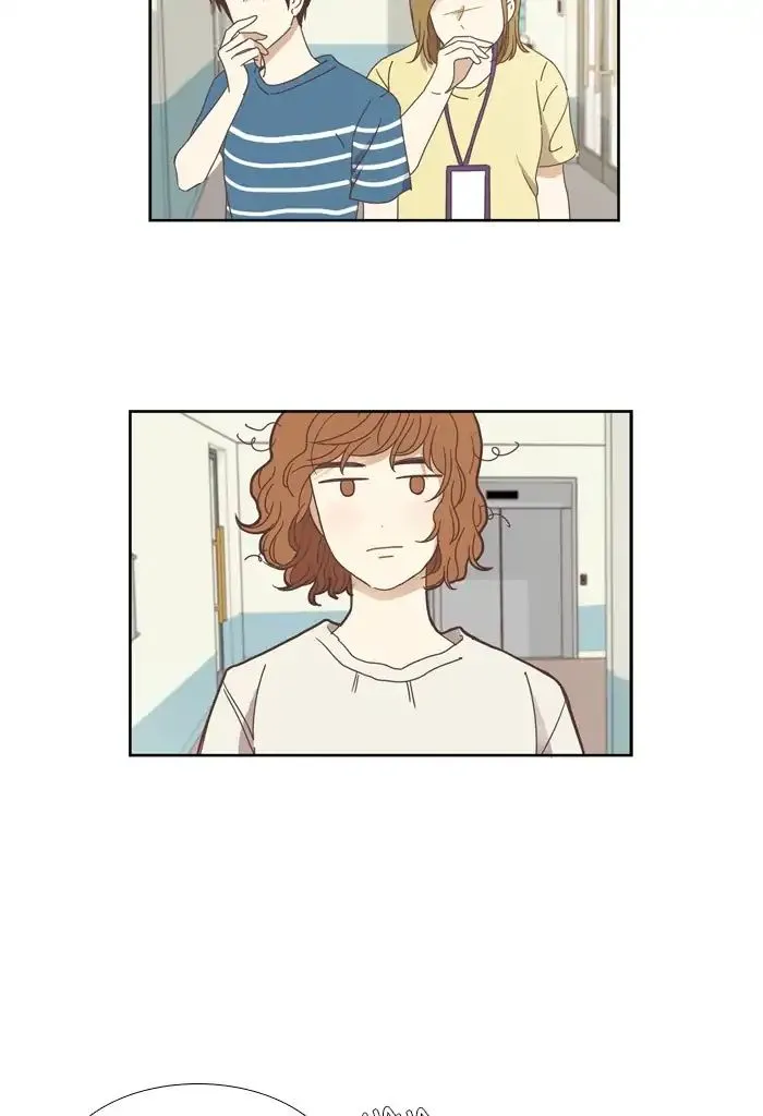 Girl’s World ( World of Girl ) Chapter 146 Online - página 44