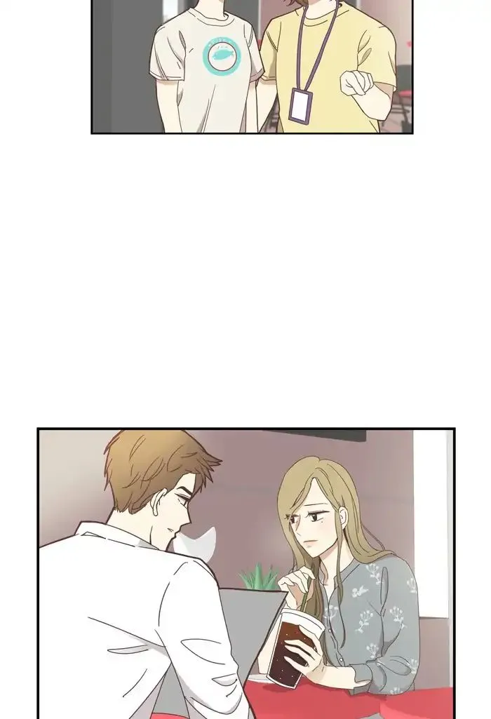 Girl’s World ( World of Girl ) Chapter 146 Online - página 52