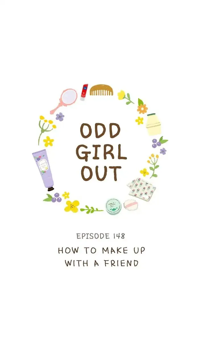 Girl’s World ( World of Girl ) Chapter 148 Online - página 1