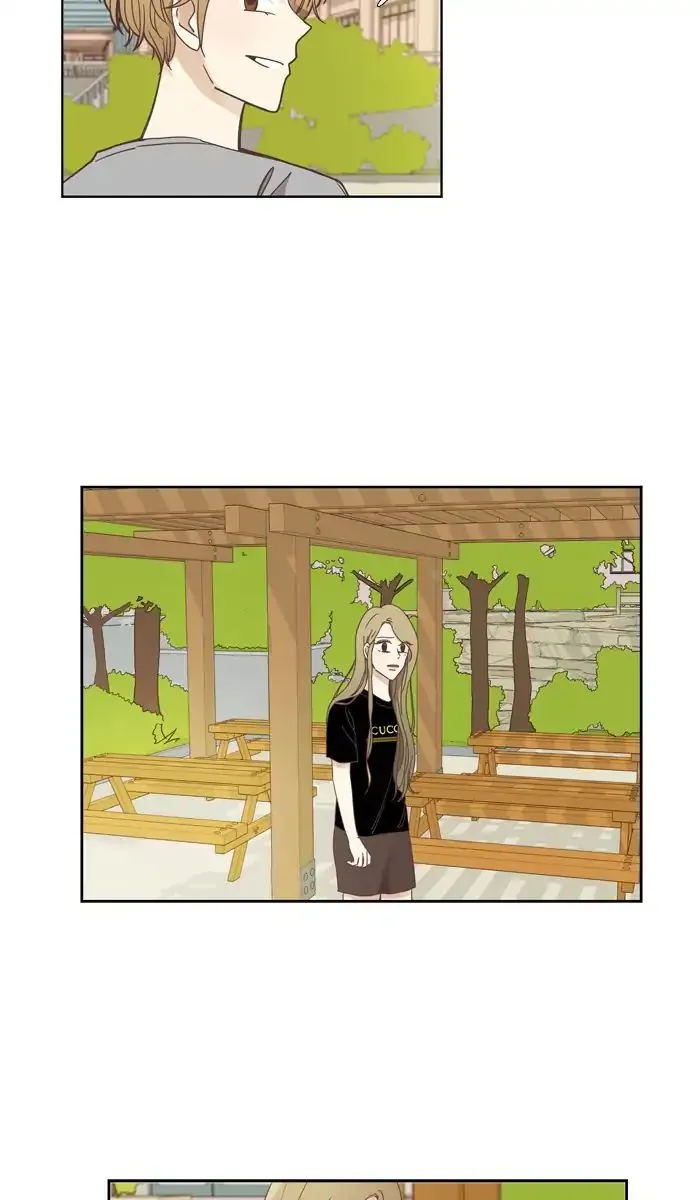 Girl’s World ( World of Girl ) Chapter 148 Online - página 18
