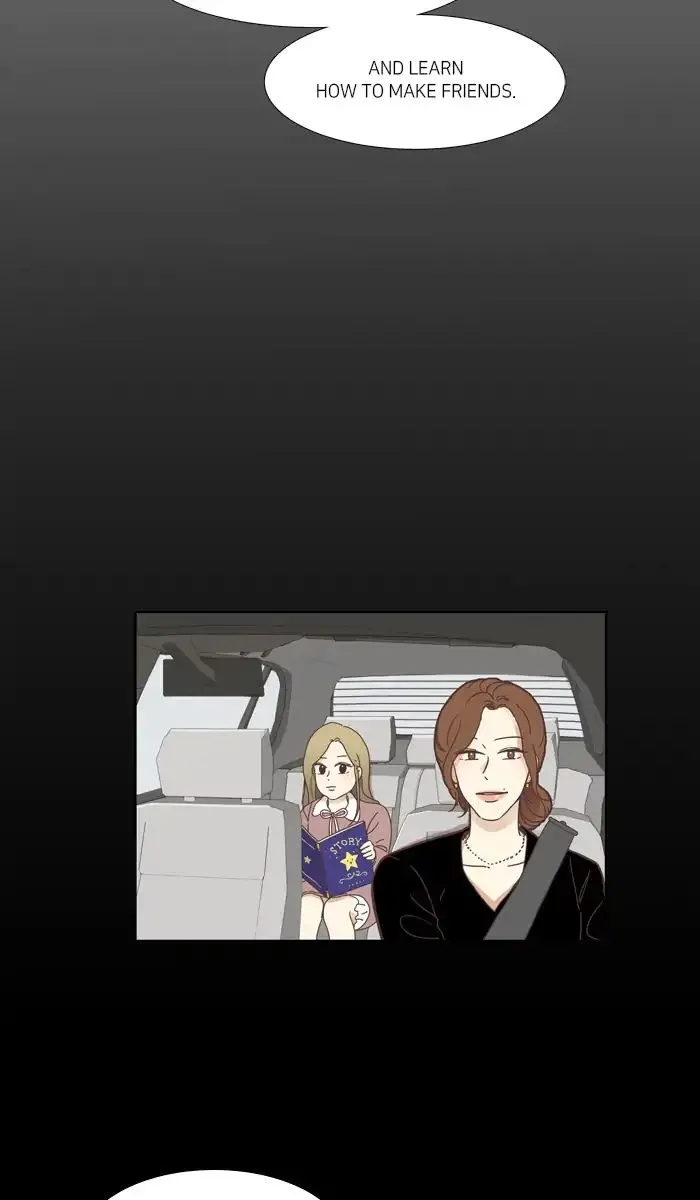 Girl’s World ( World of Girl ) Chapter 148 Online - página 20
