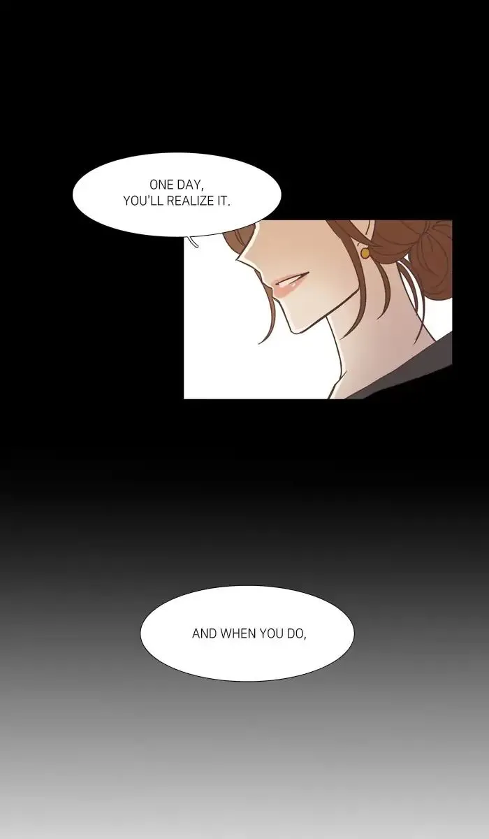 Girl’s World ( World of Girl ) Chapter 148 Online - página 23