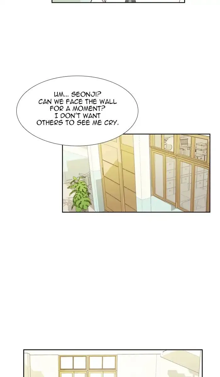 Girl’s World ( World of Girl ) Chapter 148 Online - página 30