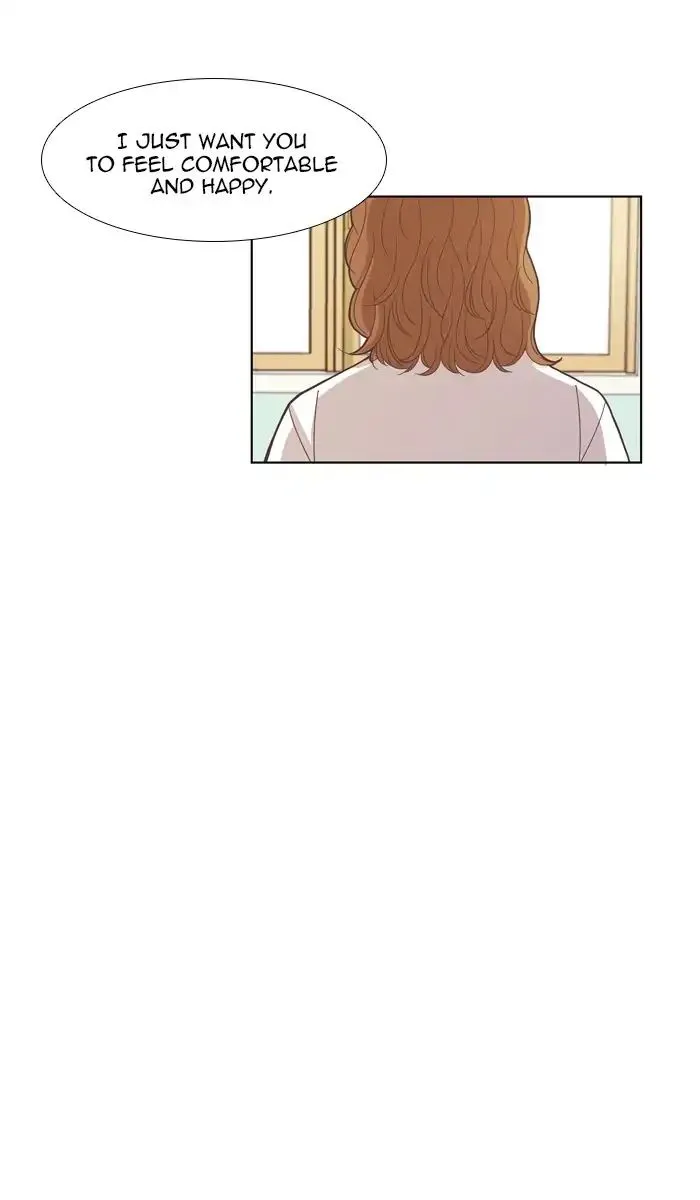 Girl’s World ( World of Girl ) Chapter 148 Online - página 32