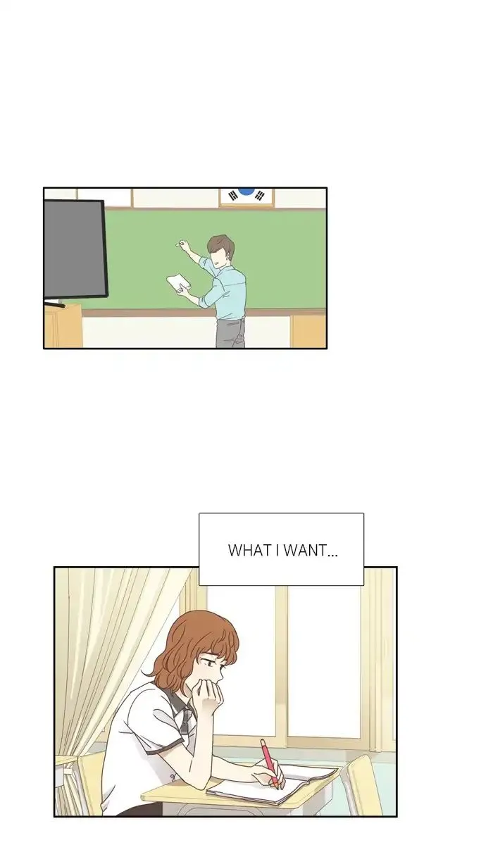 Girl’s World ( World of Girl ) Chapter 148 Online - página 33