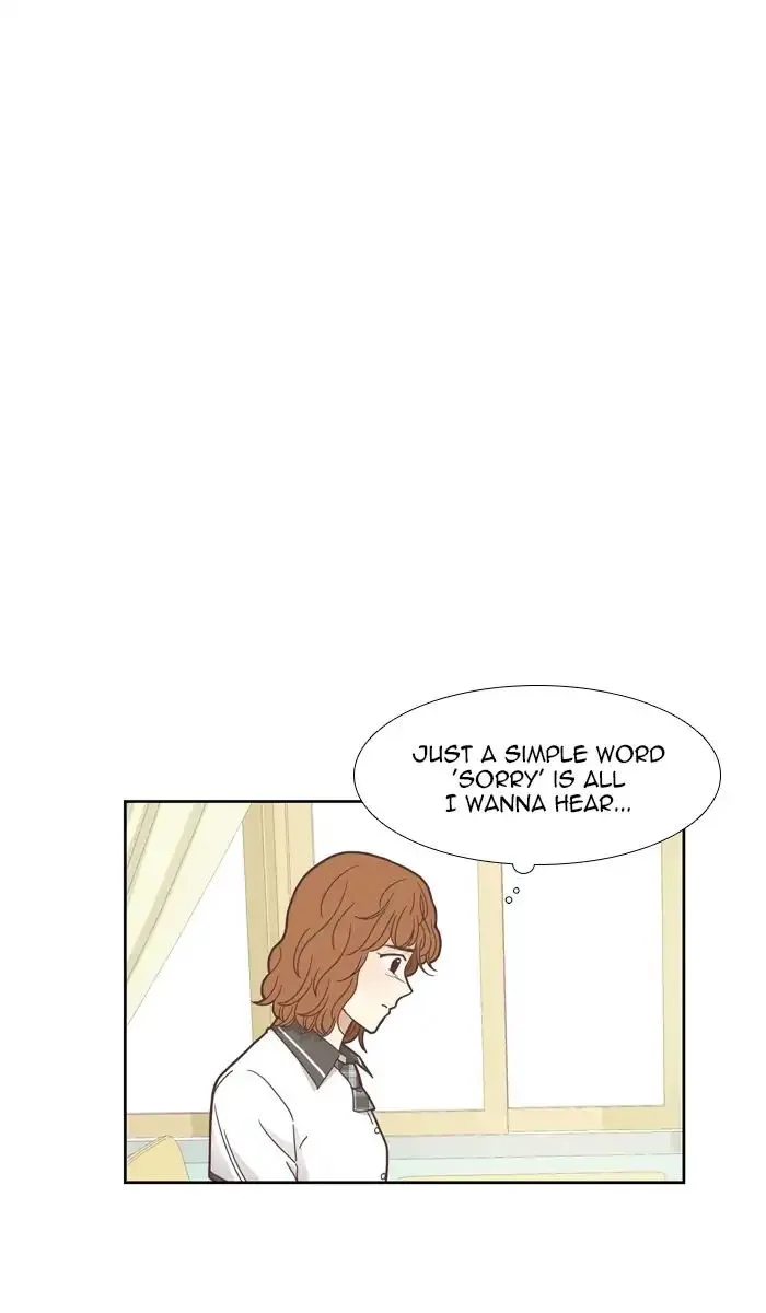 Girl’s World ( World of Girl ) Chapter 148 Online - página 36