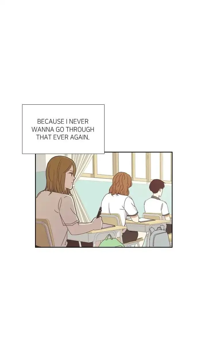 Girl’s World ( World of Girl ) Chapter 148 Online - página 38