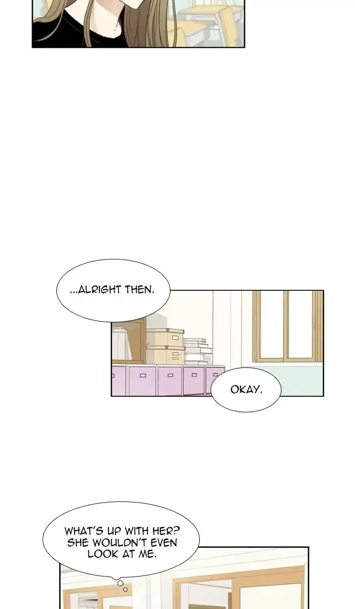 Girl’s World ( World of Girl ) Chapter 148 Online - página 44