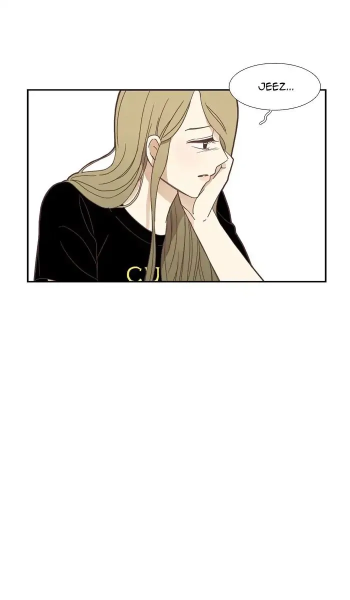 Girl’s World ( World of Girl ) Chapter 148 Online - página 47