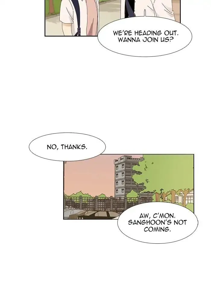 Girl’s World ( World of Girl ) Chapter 149 Online - página 7