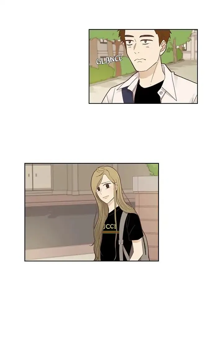 Girl’s World ( World of Girl ) Chapter 149 Online - página 8