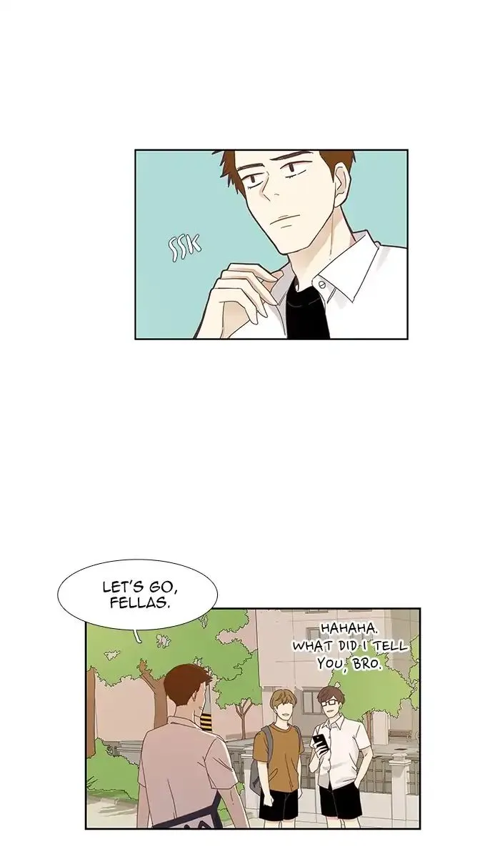 Girl’s World ( World of Girl ) Chapter 149 Online - página 12