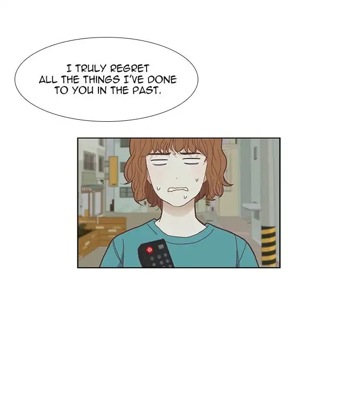 Girl’s World ( World of Girl ) Chapter 149 Online - página 31