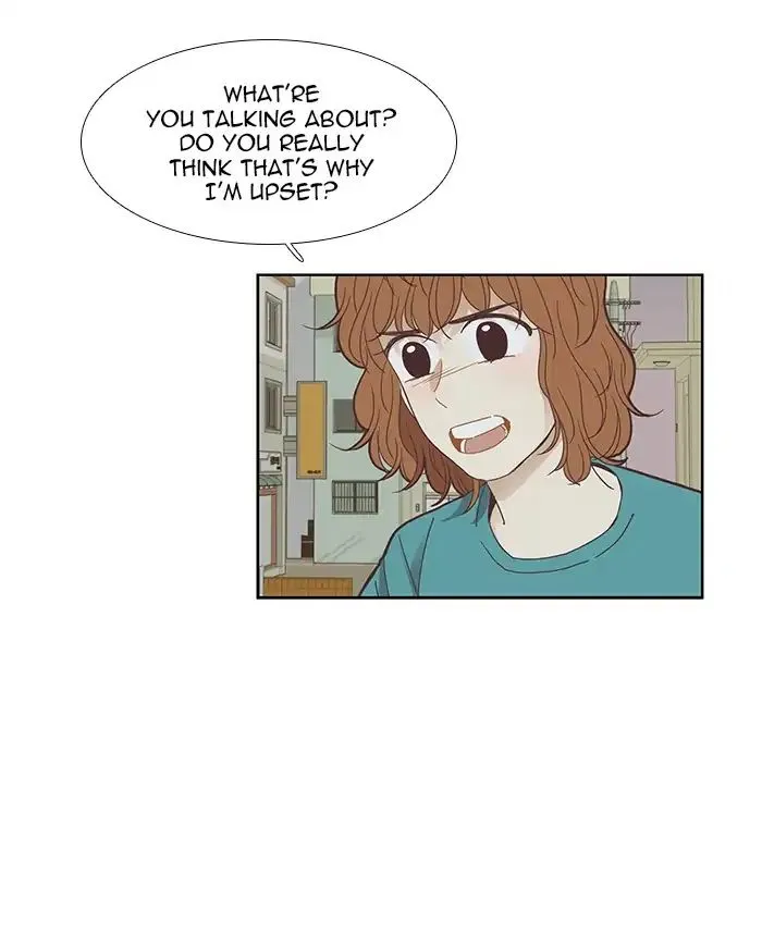 Girl’s World ( World of Girl ) Chapter 149 Online - página 42